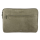 Torba do laptopów HAMA Etui do laptopa Cali 13.3-14.1 cali Oliwkowe 217185